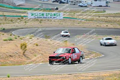 media/May-04-2025-Lucky Dog Racing (Sun) [[21629467aa]]/Turn 4 (10-1045am)/Turn 3/